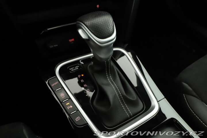 Kia ProCeed GT Line Plus 1.5 T-GDI MH 2023
