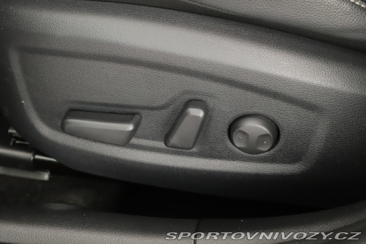 Kia ProCeed GT Line Plus 1.5 T-GDI MH 2023