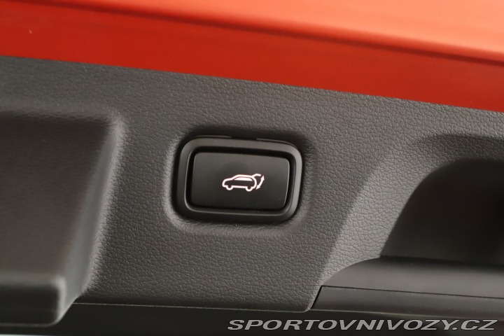 Kia ProCeed GT Line Plus 1.5 T-GDI MH 2023