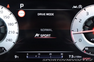 Kia ProCeed GT Line Plus 1.5 T-GDI MH 2023