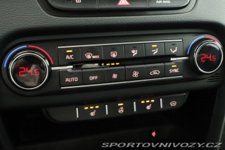 Kia ProCeed GT Line Plus 1.5 T-GDI MH 2023