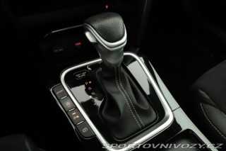 Kia ProCeed GT Line Plus 1.5 T-GDI MH 2023
