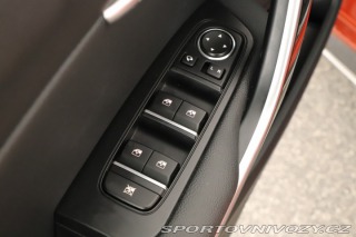 Kia ProCeed GT Line Plus 1.5 T-GDI MH 2023