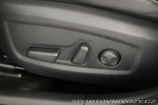 Kia ProCeed GT Line Plus 1.5 T-GDI MH 2023
