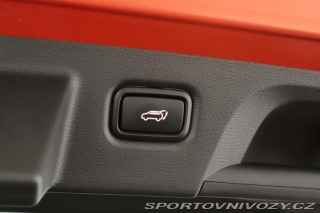 Kia ProCeed GT Line Plus 1.5 T-GDI MH 2023