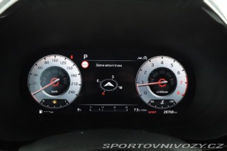 Kia ProCeed GT Line Plus 1.5 T-GDI MH 2023