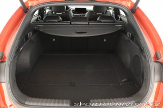 Kia ProCeed GT Line Plus 1.5 T-GDI MH 2023