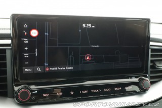 Kia ProCeed GT Line Plus 1.5 T-GDI MH 2023