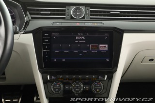Volkswagen Arteon Elegance 2.0 BiTDI 4Motio 2018
