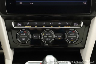 Volkswagen Arteon Elegance 2.0 BiTDI 4Motio 2018
