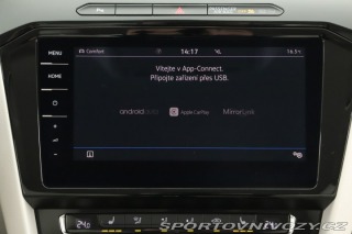 Volkswagen Arteon Elegance 2.0 BiTDI 4Motio 2018