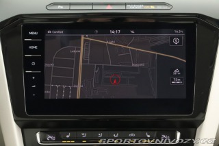 Volkswagen Arteon Elegance 2.0 BiTDI 4Motio 2018