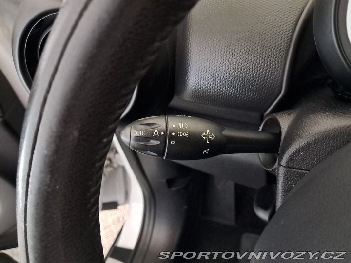 Mini Countryman Cooper D 2014