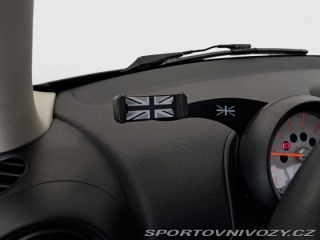 Mini Countryman Cooper D 2014