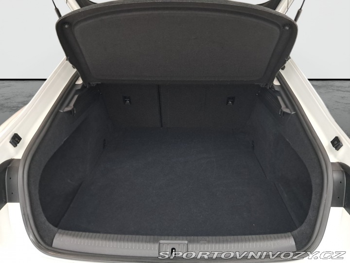 Volkswagen Arteon Elegance 2.0 TDI 2017