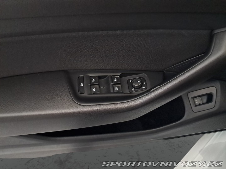 Volkswagen Arteon Elegance 2.0 TDI 2017