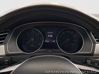 Volkswagen Arteon Elegance 2.0 TDI 2017
