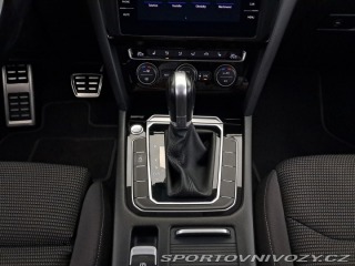 Volkswagen Arteon Elegance 2.0 TDI 2017