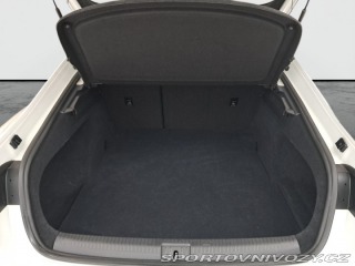 Volkswagen Arteon Elegance 2.0 TDI 2017