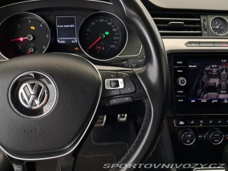 Volkswagen Arteon Elegance 2.0 TDI 2017