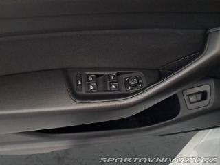 Volkswagen Arteon Elegance 2.0 TDI 2017