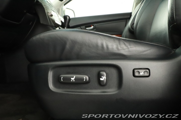 Lexus Ostatní modely RX 350 2007