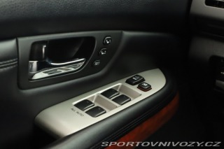 Lexus Ostatní modely RX 350 2007