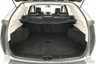 Lexus Ostatní modely RX 350 2007