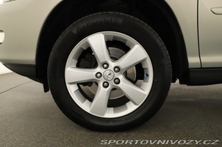 Lexus Ostatní modely RX 350 2007