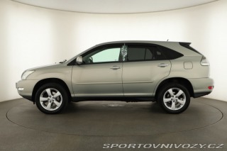 Lexus Ostatní modely RX 350 2007