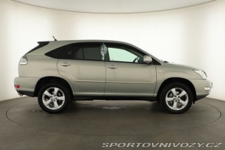 Lexus Ostatní modely RX 350 2007