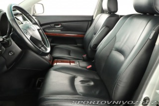 Lexus Ostatní modely RX 350 2007