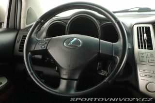 Lexus Ostatní modely RX 350 2007