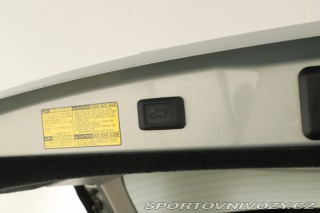 Lexus Ostatní modely RX 350 2007
