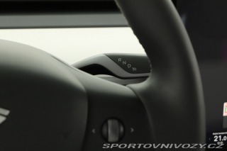 Tesla Model Y RWD LFP 60kWh 2024