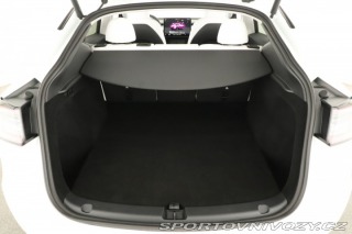 Tesla Model Y RWD LFP 60kWh 2024