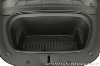Tesla Model Y RWD LFP 60kWh 2024