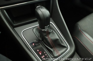 Seat Leon 1.8 TSI 2016