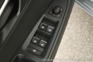 Seat Leon 1.8 TSI 2016