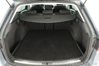 Seat Leon 1.8 TSI 2016