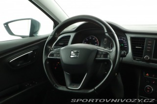 Seat Leon 1.8 TSI 2016