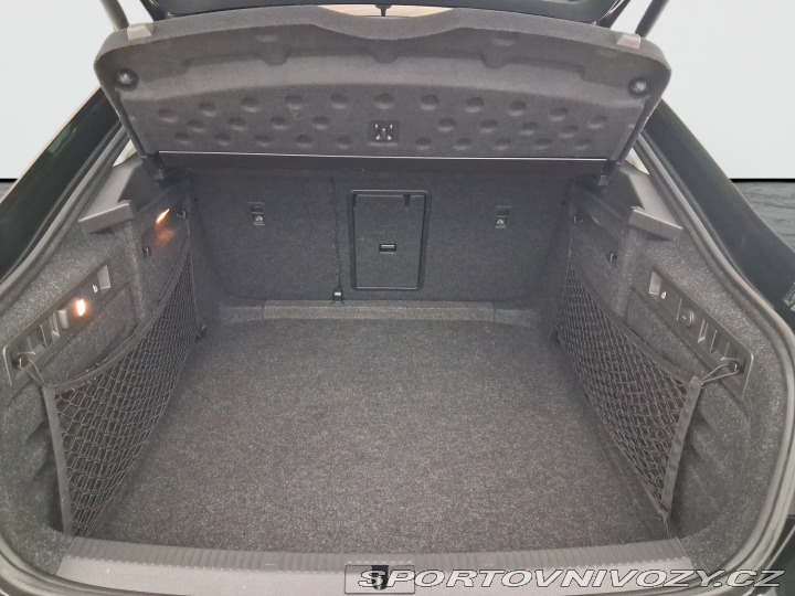 Škoda Superb Style 2.0 TSI 2015