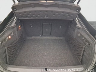 Škoda Superb Style 2.0 TSI 2015