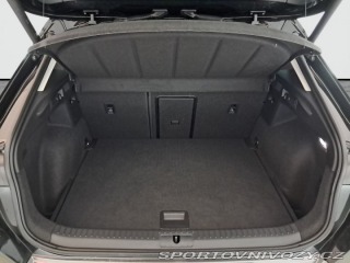 Cupra Formentor 1.5 TSI 2024