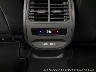 Cupra Formentor 1.5 TSI 2024