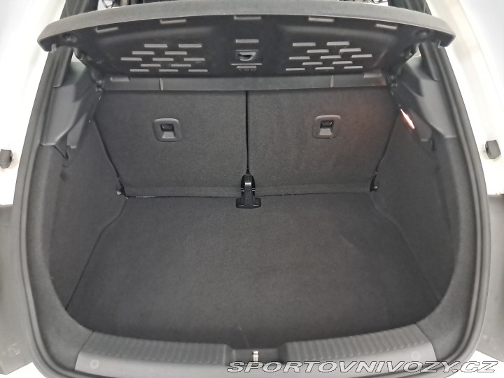 Volkswagen Beetle 1.2 TSI 2016
