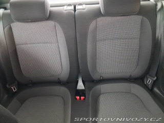 Volkswagen Beetle 1.2 TSI 2016