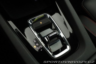 Škoda Octavia RS RS 1.4 TSI iV 2021