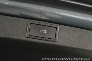 Škoda Octavia RS RS 1.4 TSI iV 2021