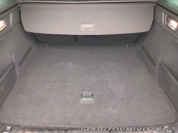Peugeot 508 GT Line 2.0 BlueHDi 2016